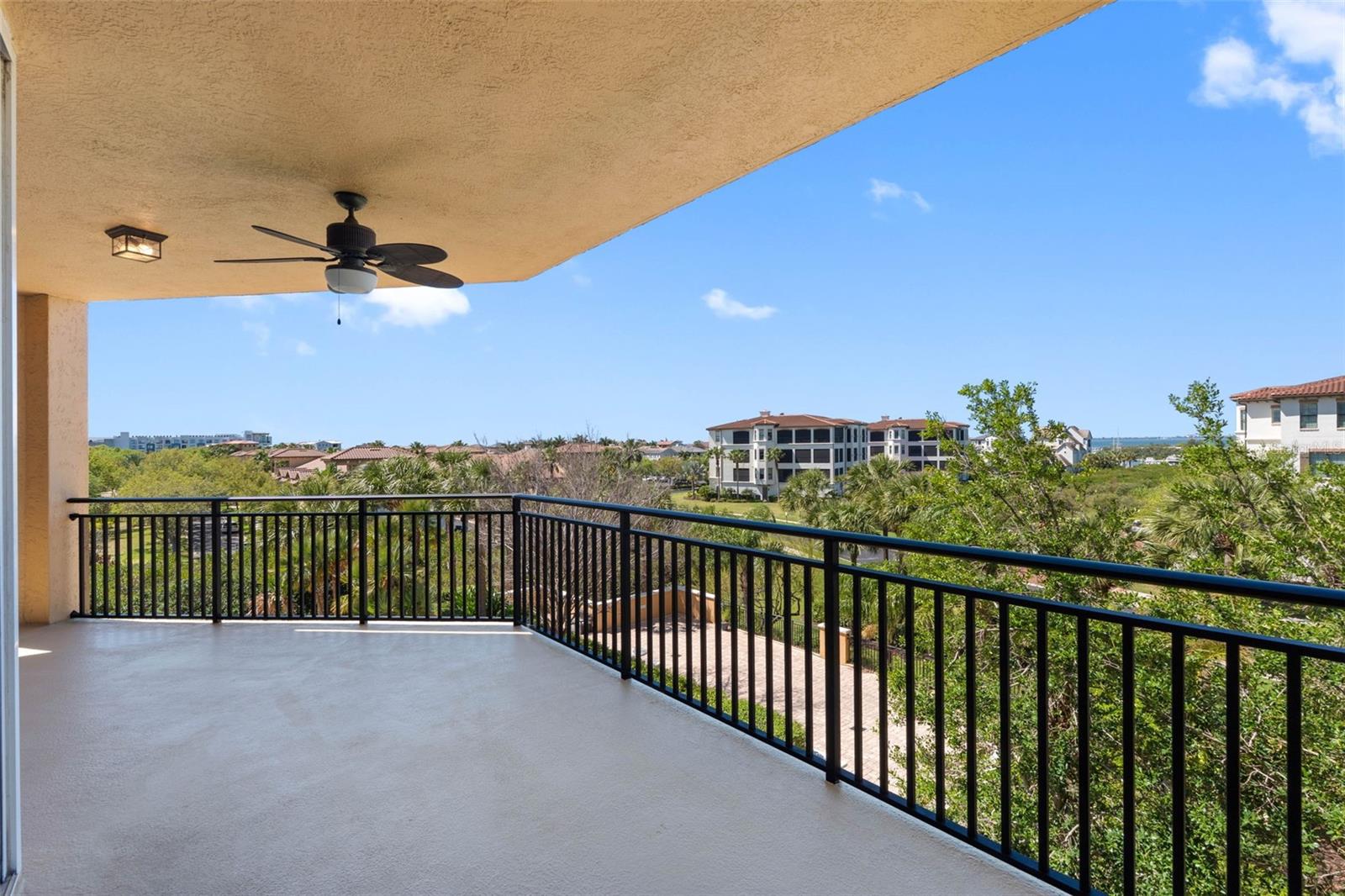 5823 BOWEN DANIEL DR #401 — photo 13