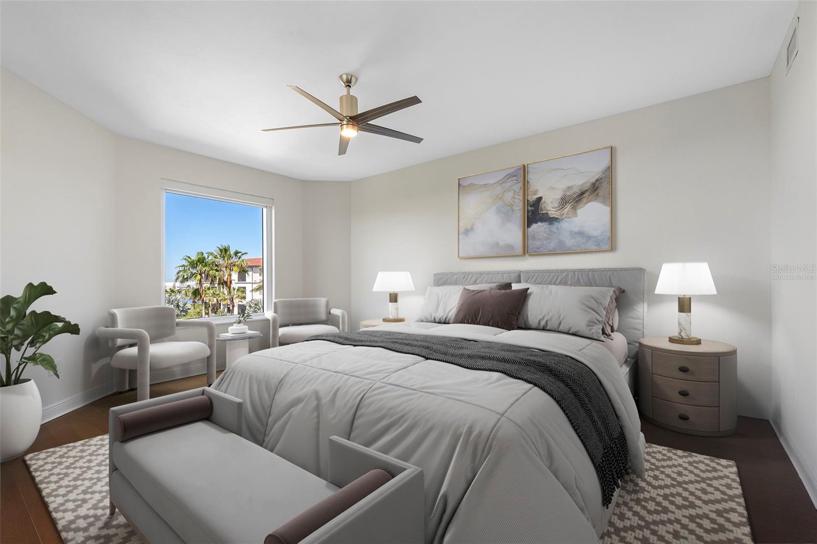 5823 BOWEN DANIEL DR #401 — photo 31