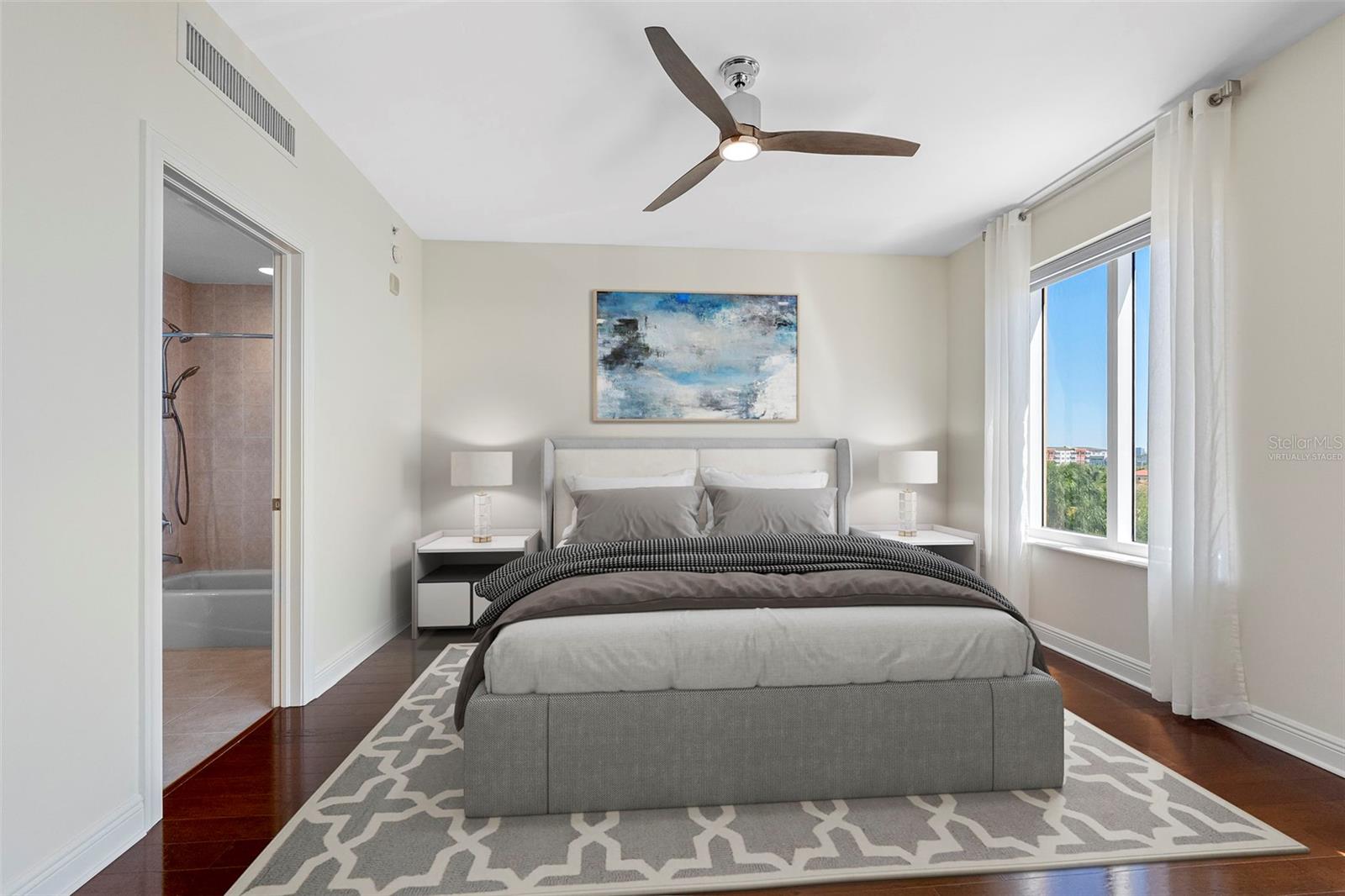5823 BOWEN DANIEL DR #401 — photo 45