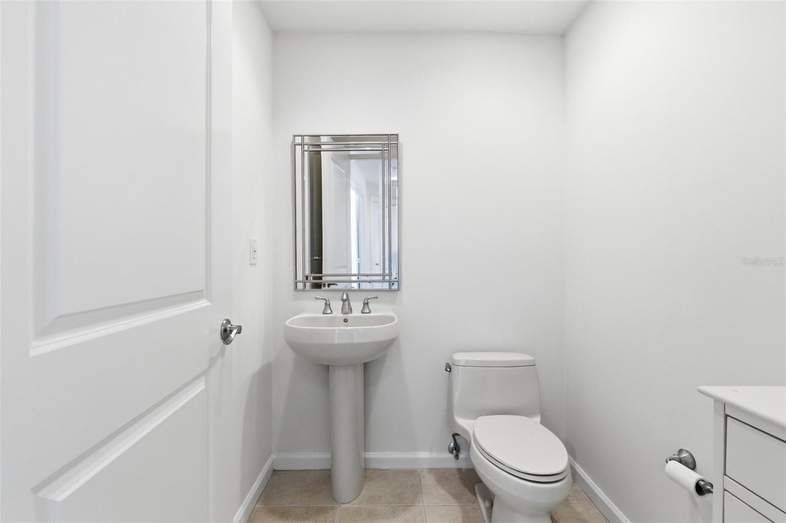 5823 BOWEN DANIEL DR #401 — photo 50