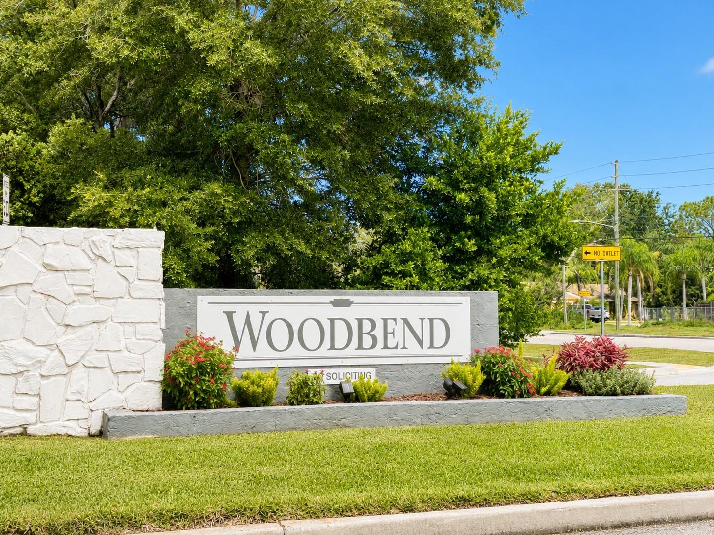 2309 WOODBEND CIR — photo 35