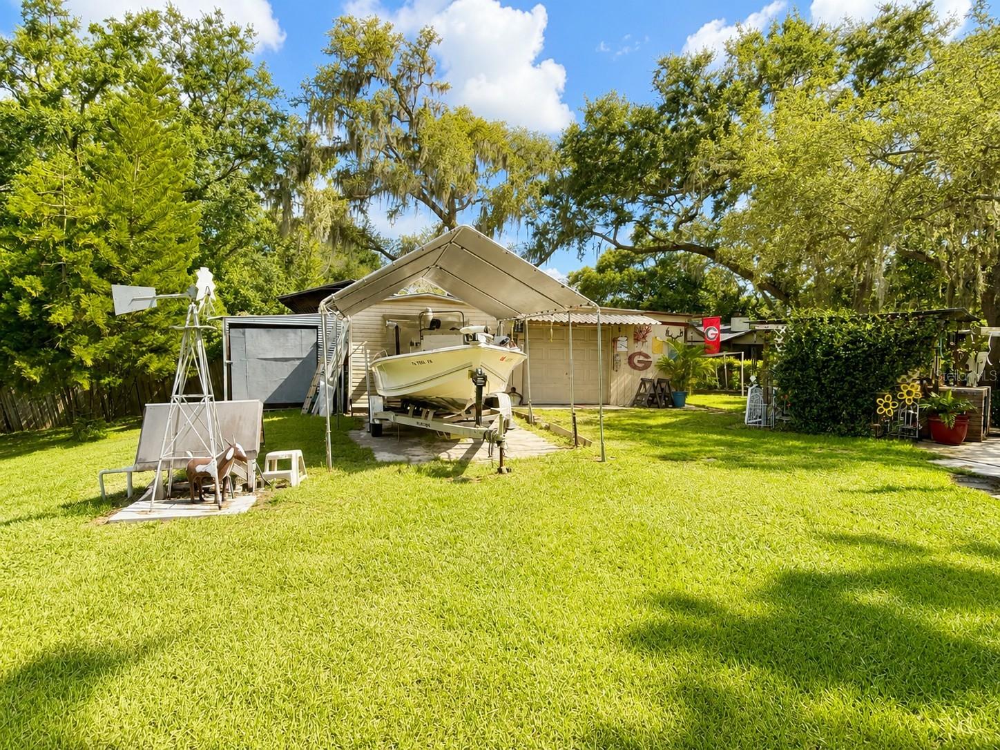 2309 WOODBEND CIR — photo 30