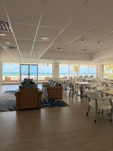 17920 GULF BLVD #1408 — photo 43