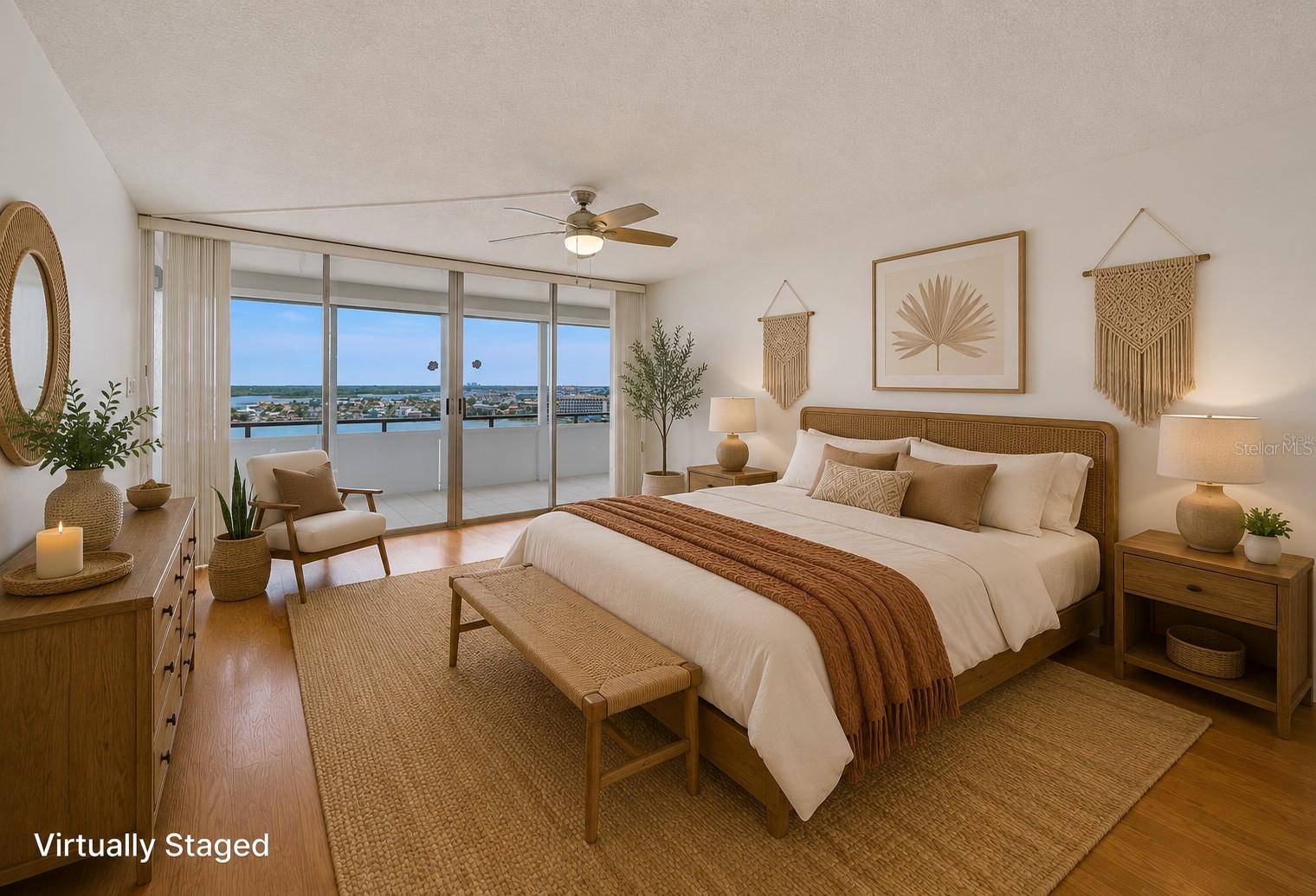 17920 GULF BLVD #1408 — photo 20
