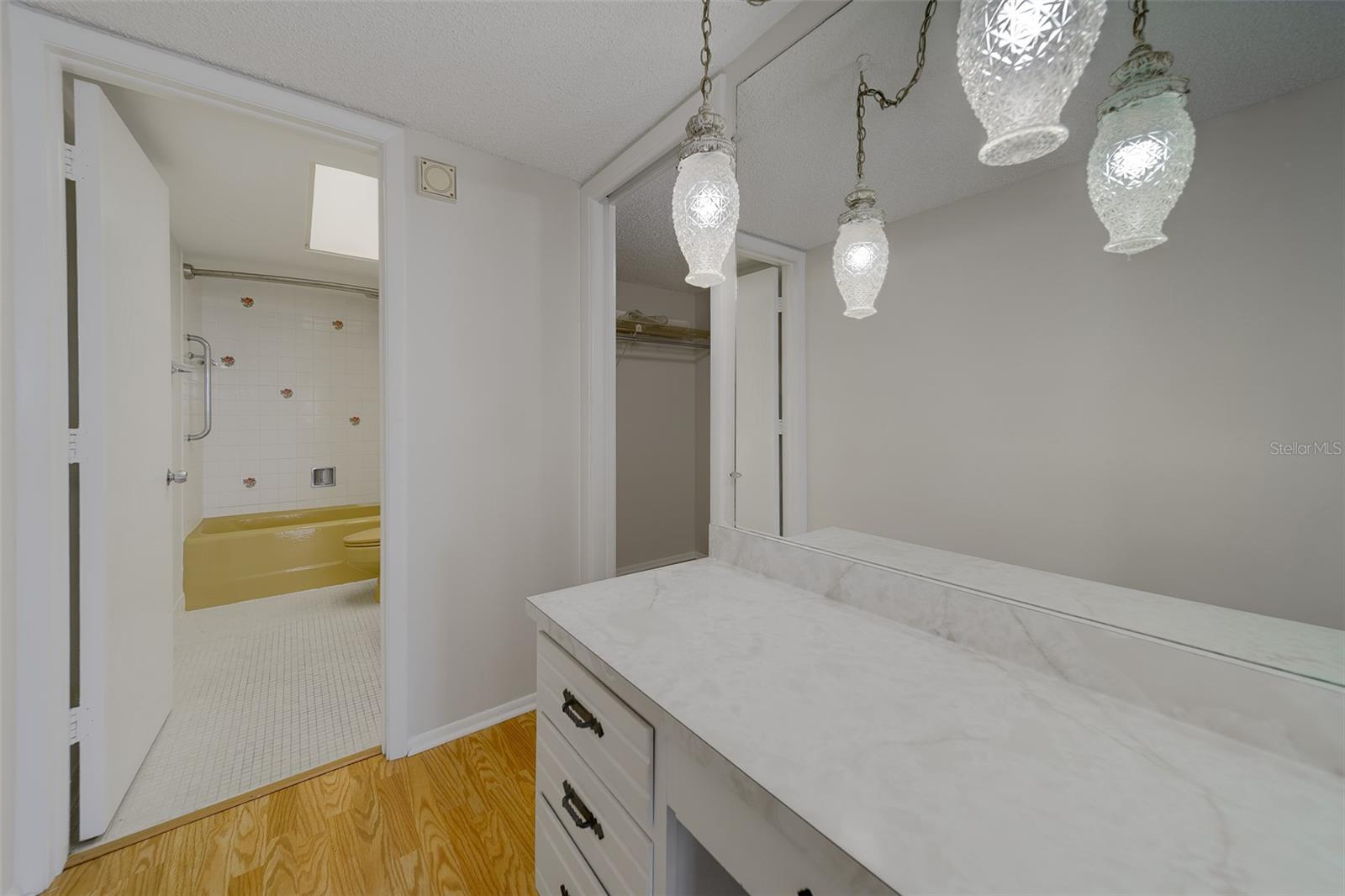 17920 GULF BLVD #1408 — photo 16