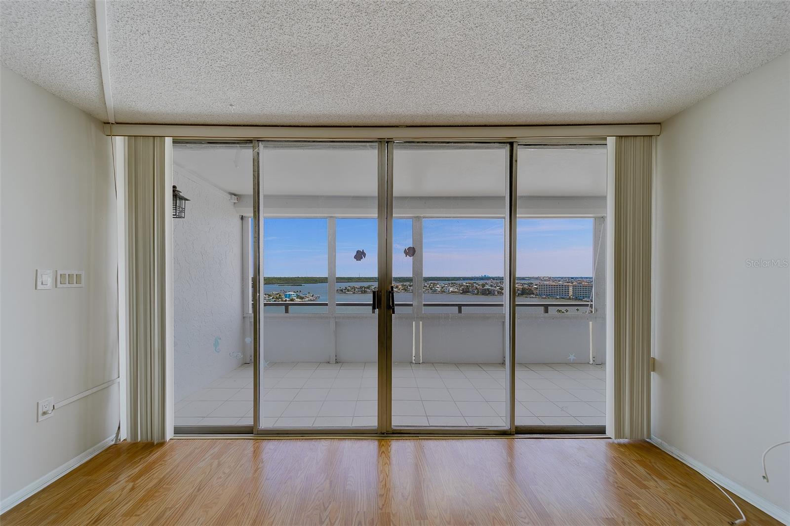 17920 GULF BLVD #1408 — photo 12