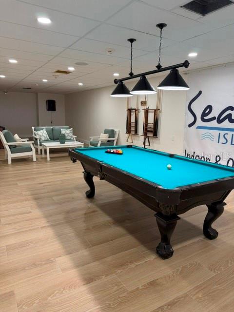 17920 GULF BLVD #1408 — photo 40
