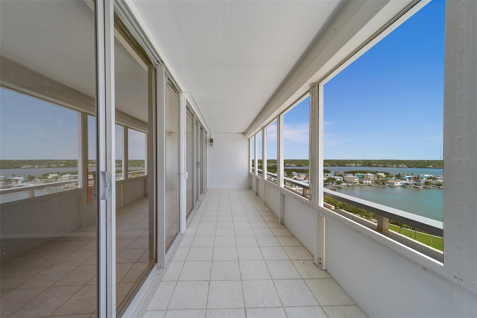 17920 GULF BLVD #1408 — photo 25
