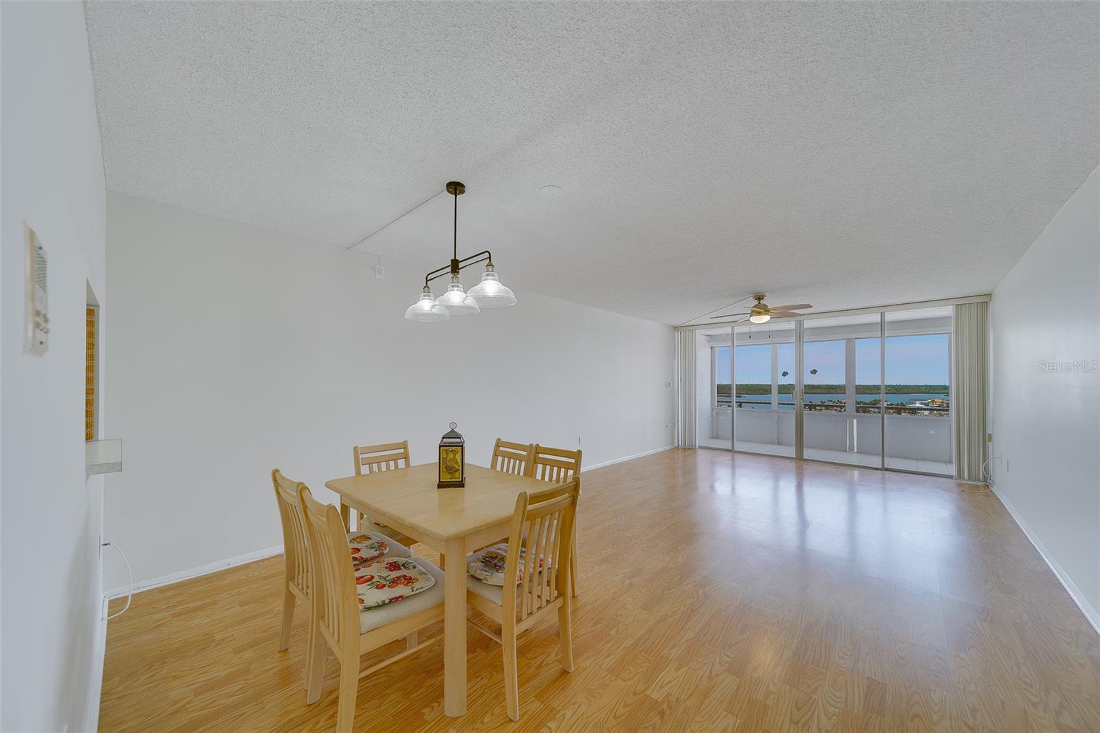 17920 GULF BLVD #1408 — photo 9