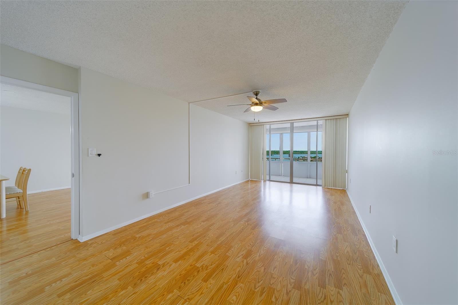 17920 GULF BLVD #1408 — photo 19