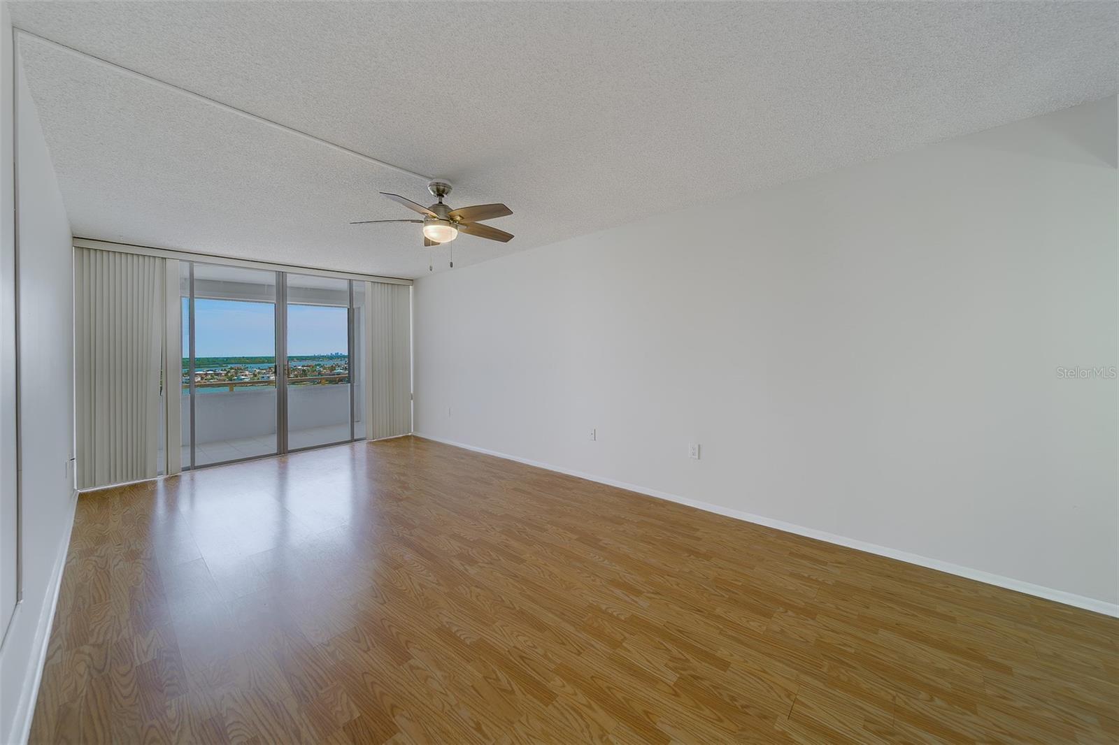 17920 GULF BLVD #1408 — photo 21