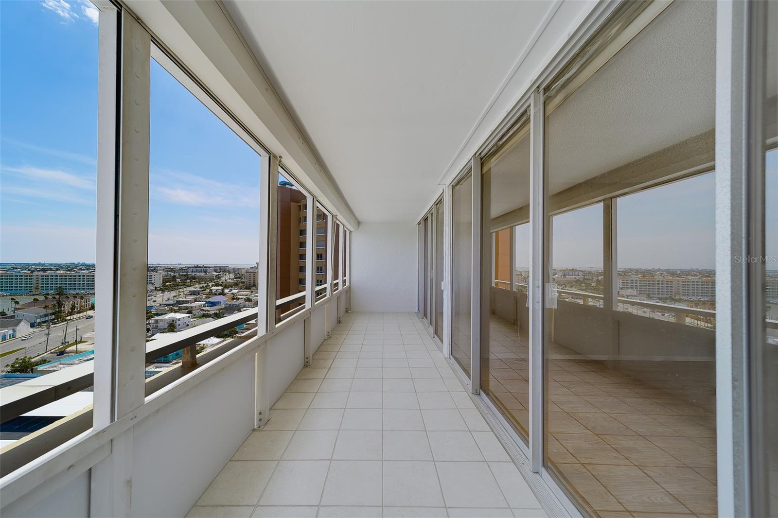 17920 GULF BLVD #1408 — photo 24