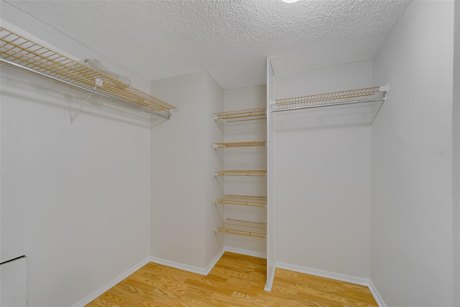 17920 GULF BLVD #1408 — photo 17