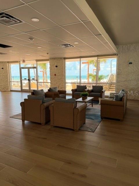 17920 GULF BLVD #1408 — photo 45