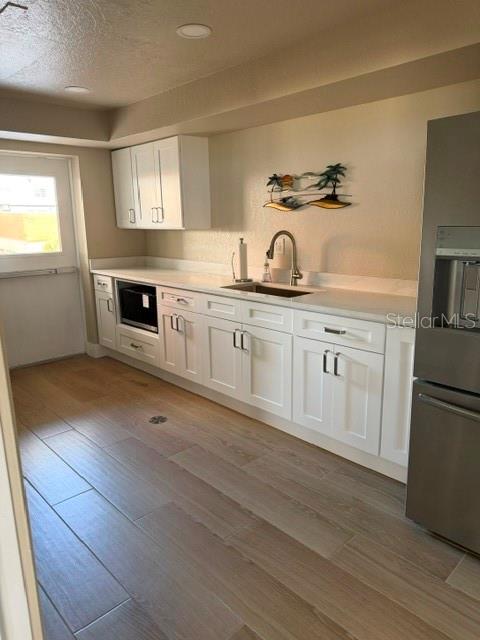17920 GULF BLVD #1408 — photo 38