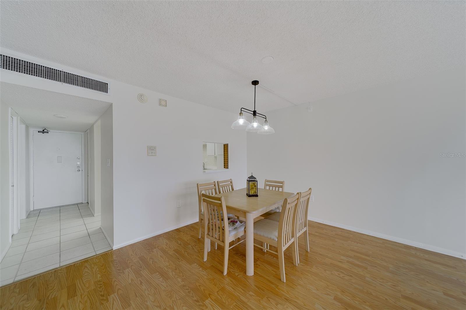 17920 GULF BLVD #1408 — photo 7