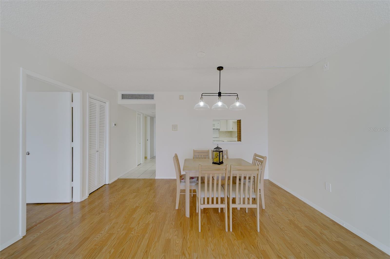 17920 GULF BLVD #1408 — photo 8