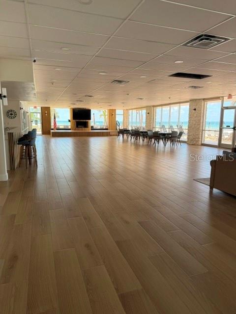 17920 GULF BLVD #1408 — photo 42
