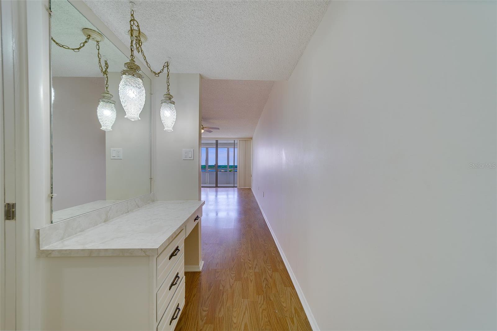 17920 GULF BLVD #1408 — photo 18