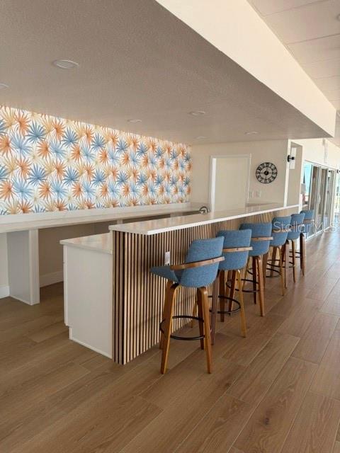 17920 GULF BLVD #1408 — photo 39