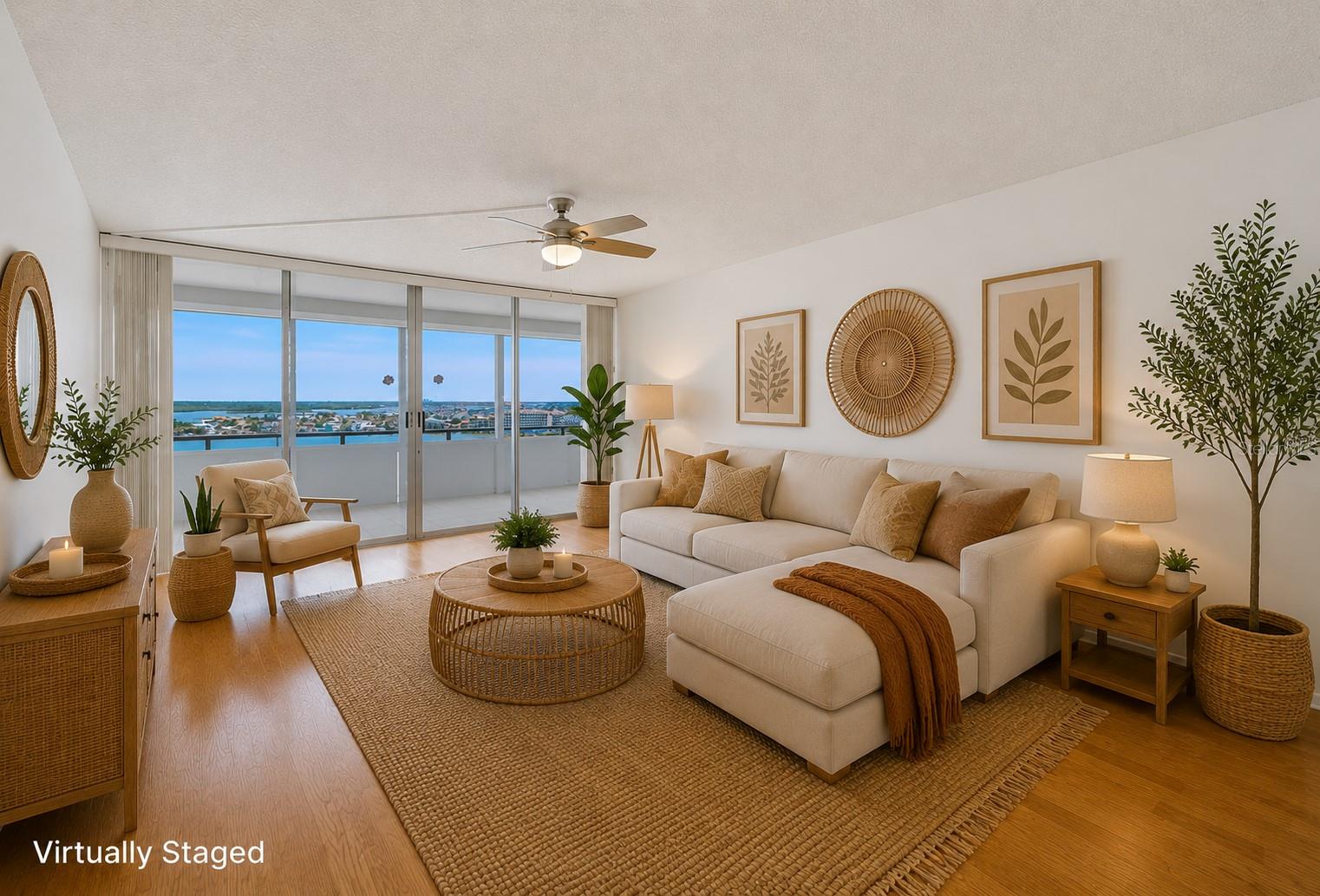 17920 GULF BLVD #1408 — photo 10