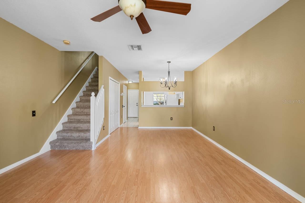 2411 LAKE WOODBERRY CIR — photo 8