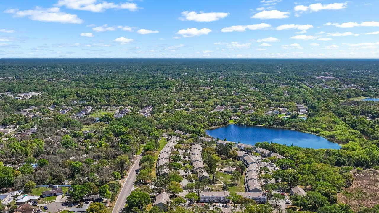 2411 LAKE WOODBERRY CIR — photo 48