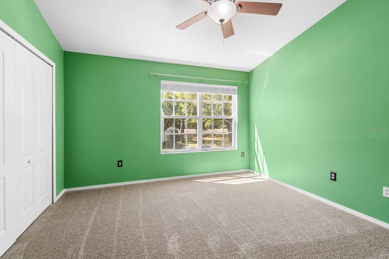 2411 LAKE WOODBERRY CIR — photo 31