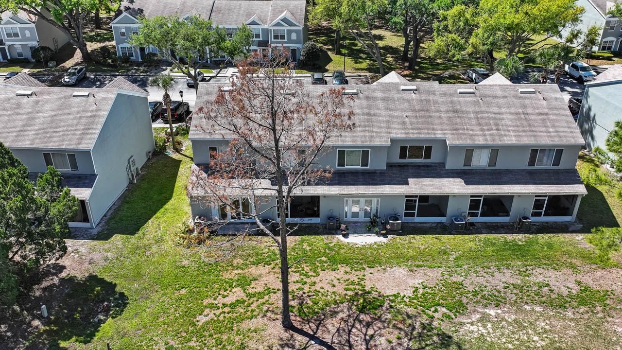 2411 LAKE WOODBERRY CIR — photo 42