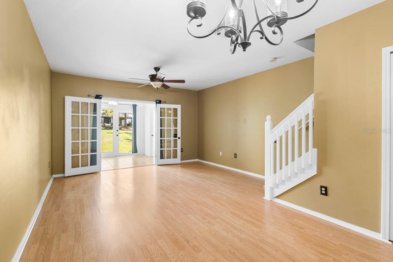 2411 LAKE WOODBERRY CIR — photo 20