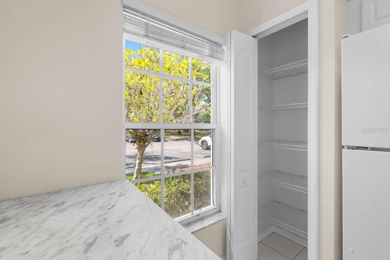 2411 LAKE WOODBERRY CIR — photo 18