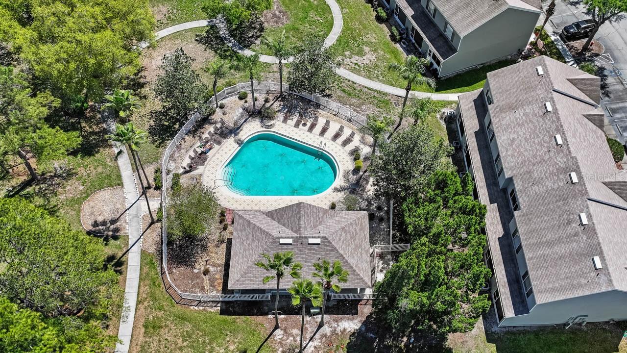 2411 LAKE WOODBERRY CIR — photo 47