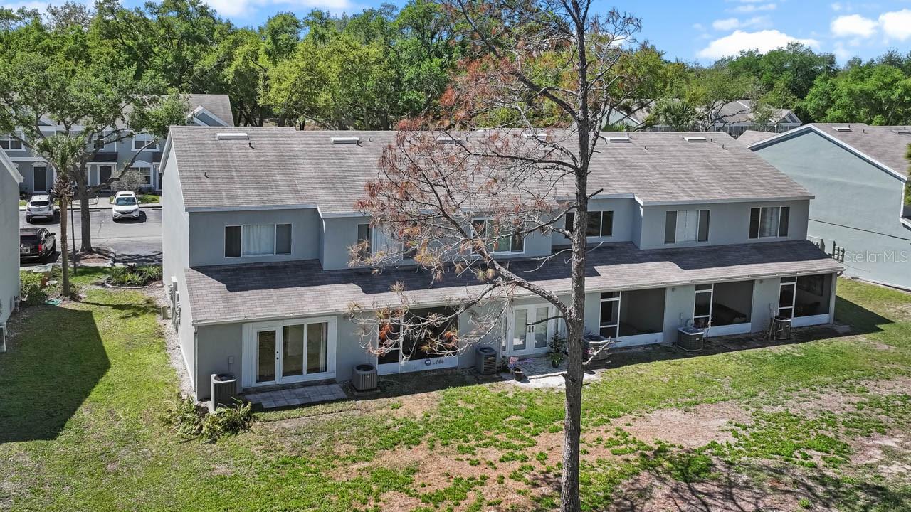 2411 LAKE WOODBERRY CIR — photo 41
