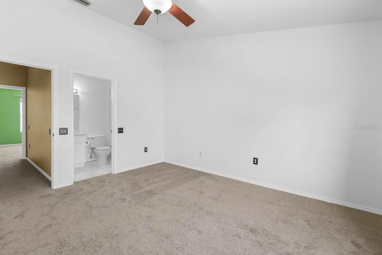 2411 LAKE WOODBERRY CIR — photo 26