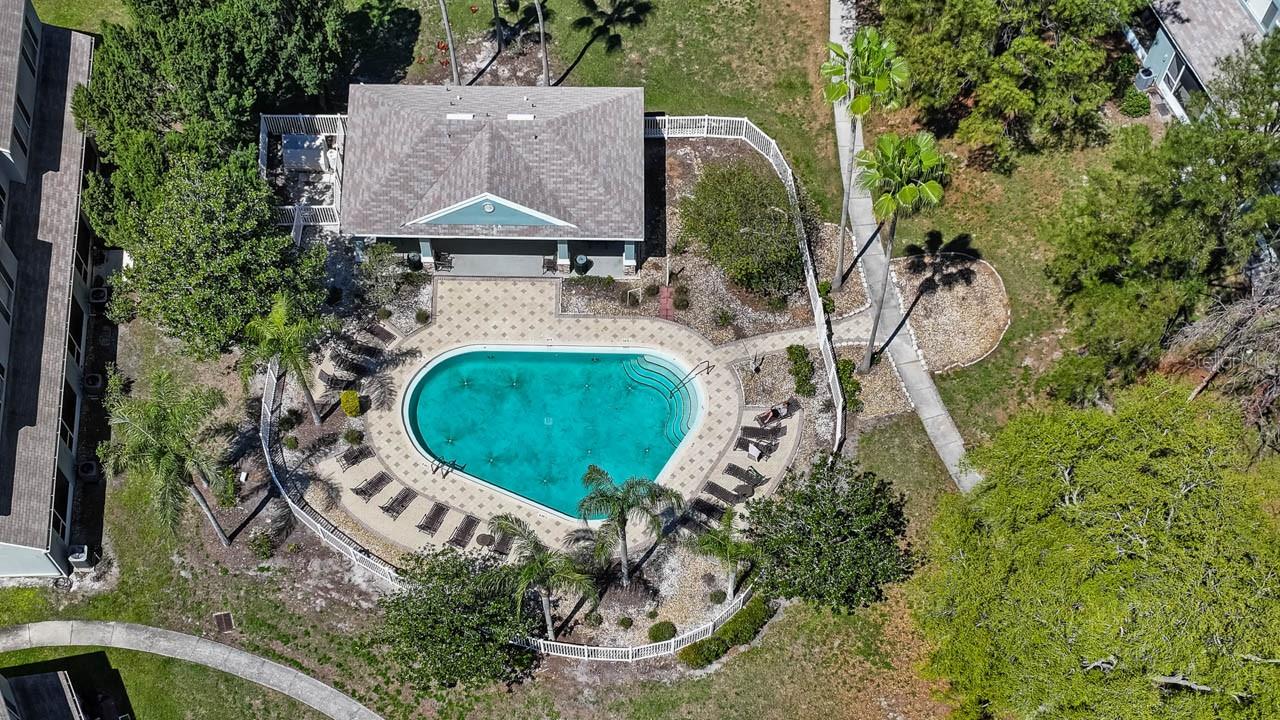 2411 LAKE WOODBERRY CIR — photo 45