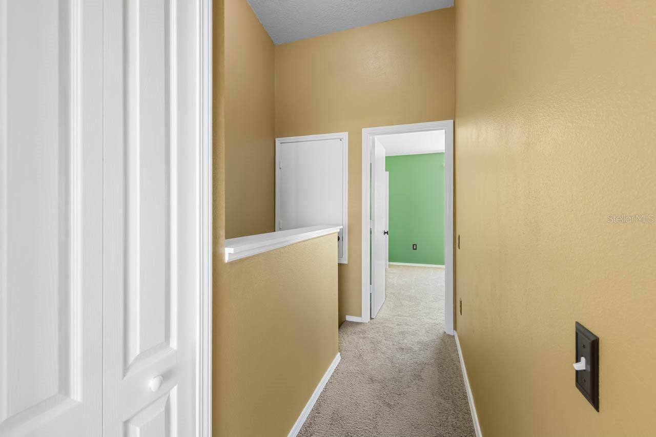 2411 LAKE WOODBERRY CIR — photo 22