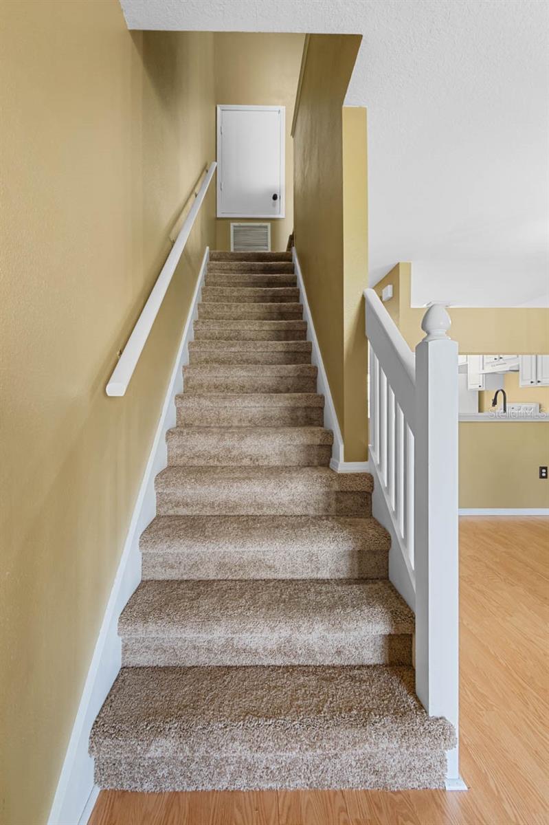 2411 LAKE WOODBERRY CIR — photo 21