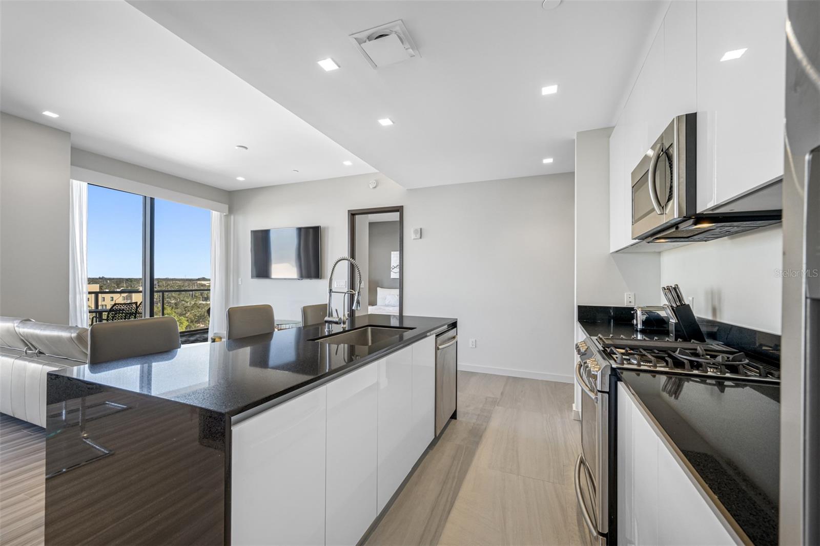 5 N OSCEOLA AVE #508 — photo 9