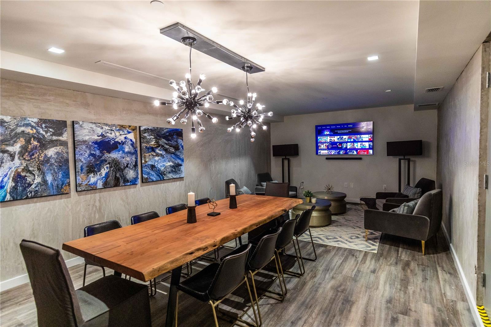 5 N OSCEOLA AVE #508 — photo 41
