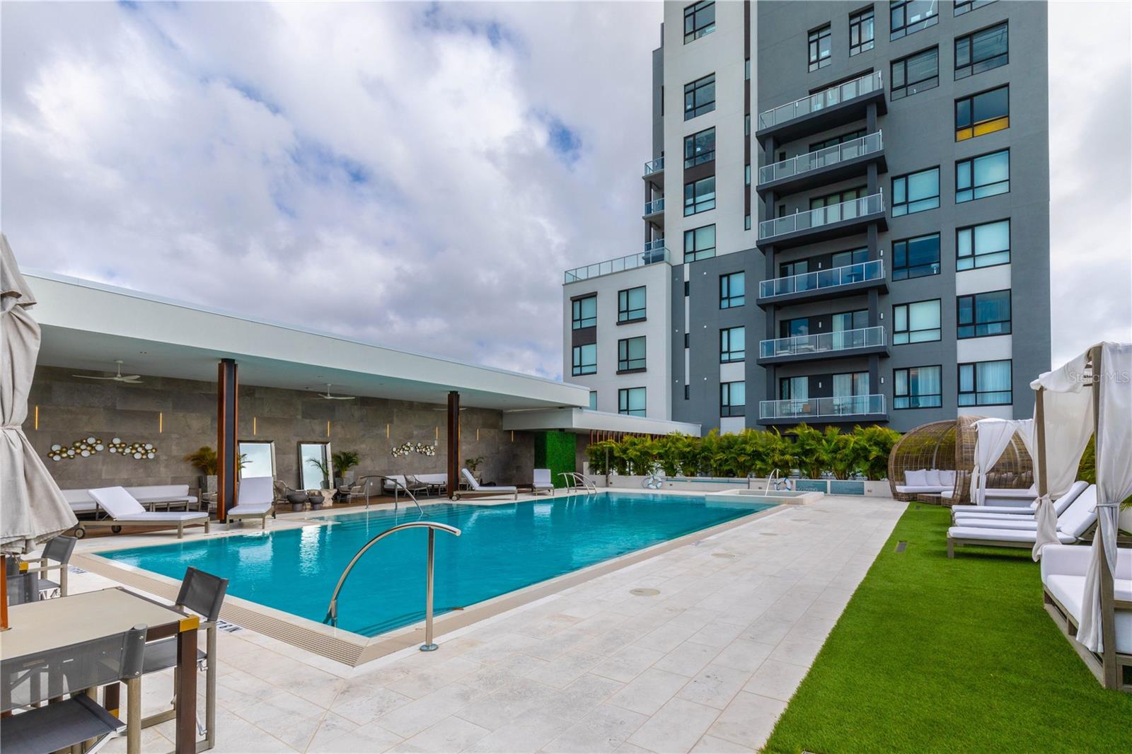 5 N OSCEOLA AVE #508 — photo 32