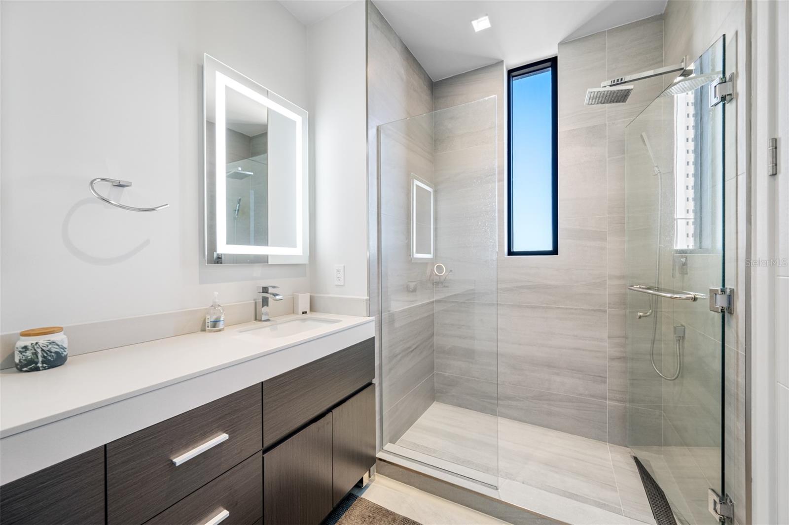 5 N OSCEOLA AVE #508 — photo 19