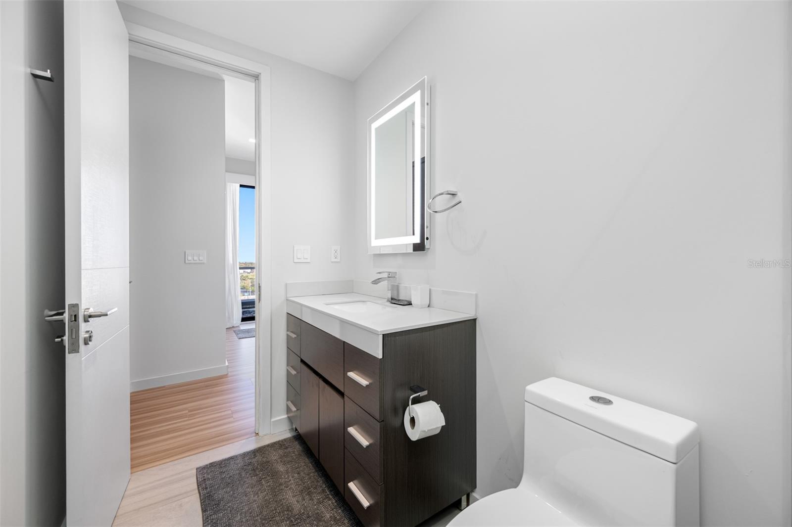 5 N OSCEOLA AVE #508 — photo 25