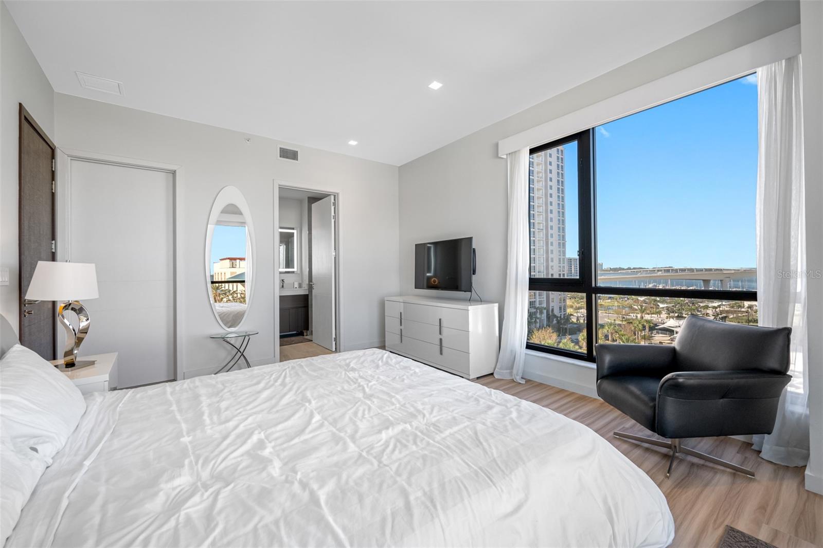 5 N OSCEOLA AVE #508 — photo 17