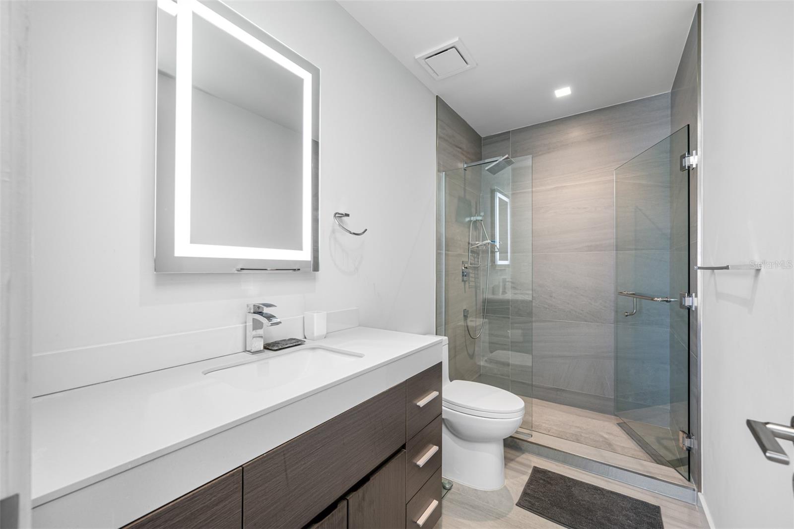 5 N OSCEOLA AVE #508 — photo 24