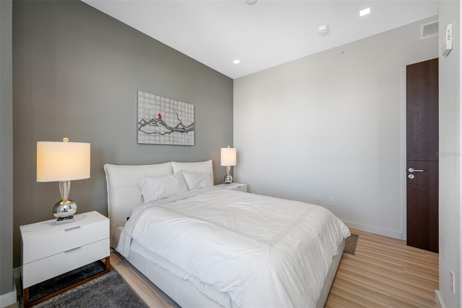 5 N OSCEOLA AVE #508 — photo 23