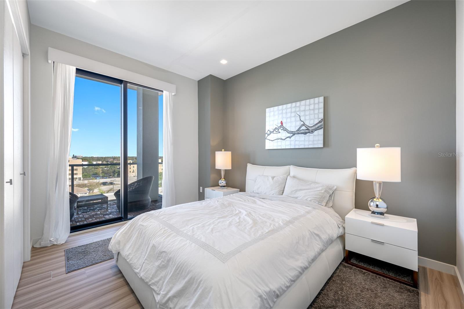 5 N OSCEOLA AVE #508 — photo 21