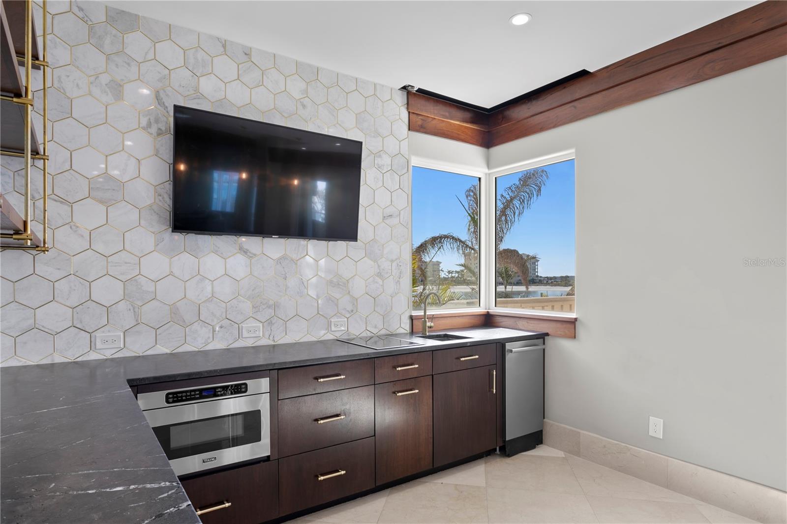 774 NINA DR — photo 36