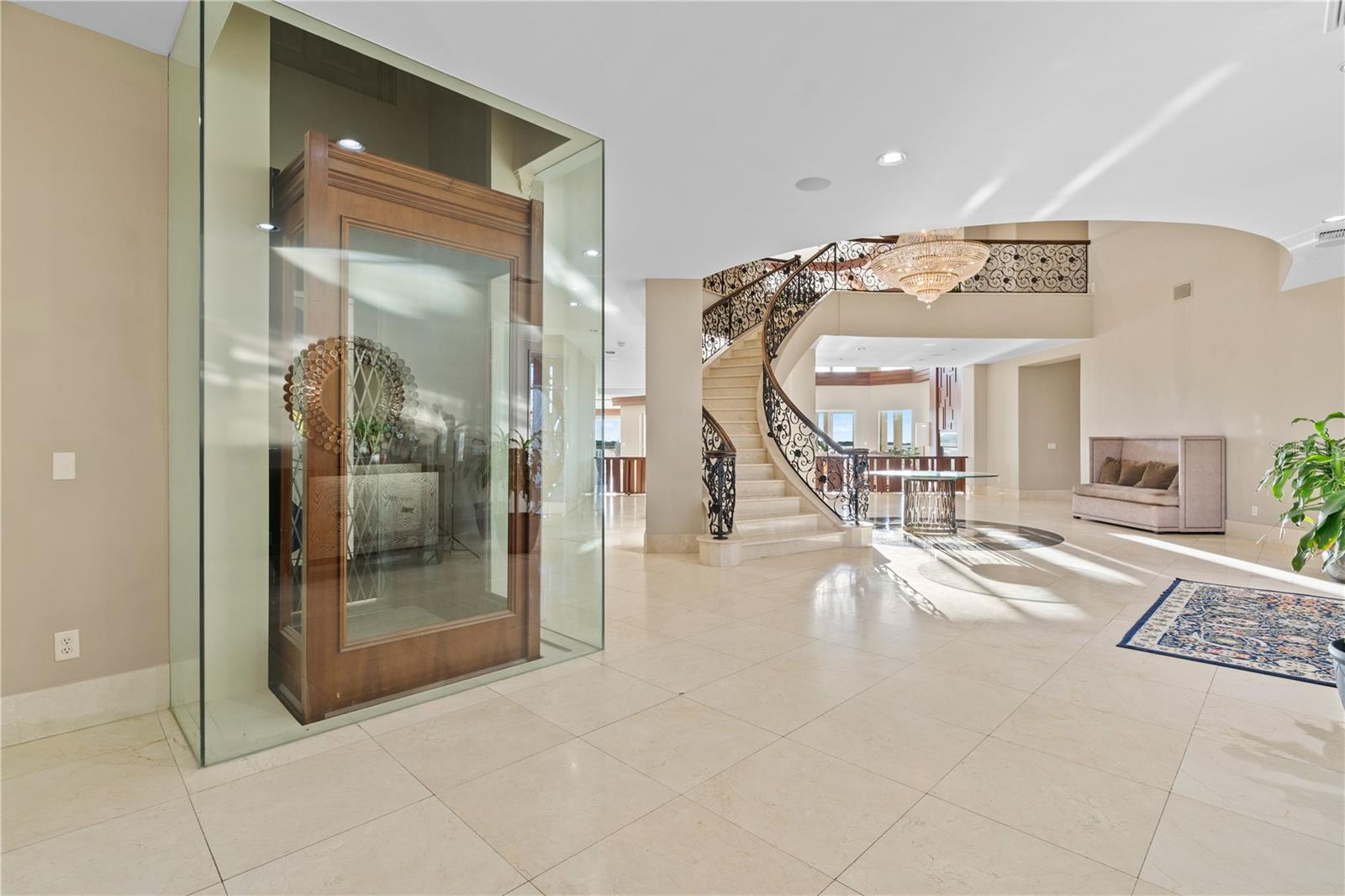774 NINA DR — photo 8
