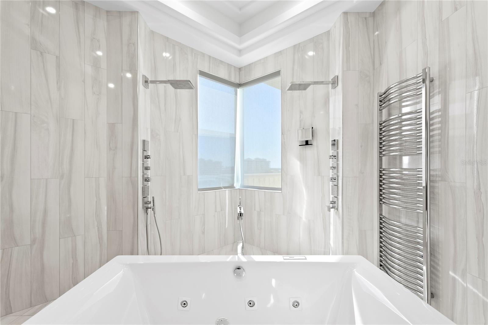 774 NINA DR — photo 49