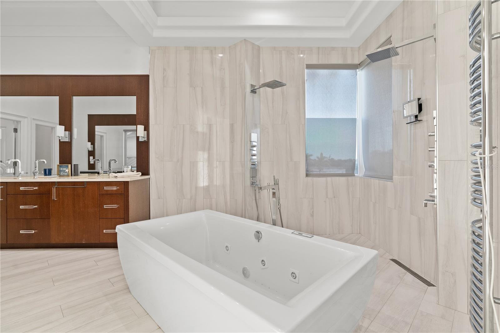 774 NINA DR — photo 48